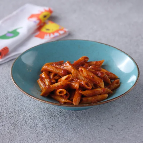 Kids Penne