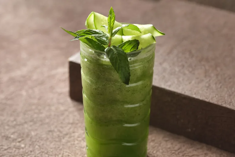 Detox