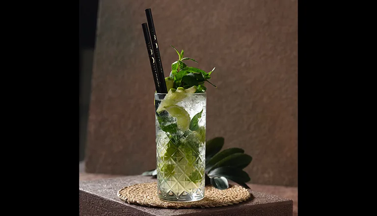 Mojito