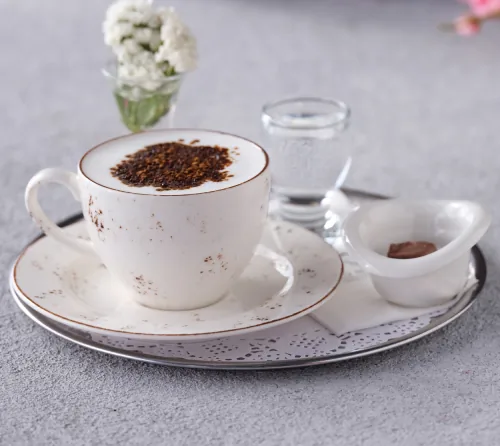 NesCafe
