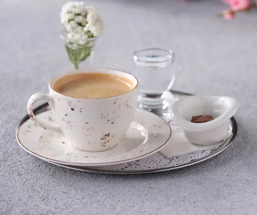 Americano