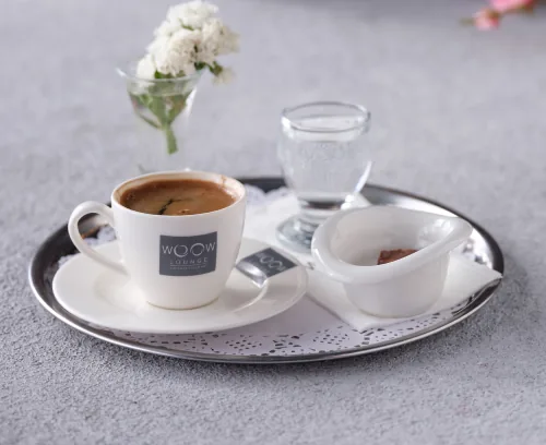 Macchiato